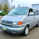 Image for article titled At $6,500, Is This 1999 Volkswagen Eurovan VR6 A Craigslist Low-Price Luminary?